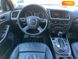 Audi Q5, 2010, Бензин, 3.2 л., 228 тис. км, Позашляховик / Кросовер, Сірий, Київ 28863 фото 12