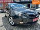 Opel Zafira, 2015 г., Дизель, 283 тыс. км, Минивен, Чорный, Смела AT-10417484 фото 1