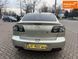 Mazda 3, 2007 г., Бензин, 184 тыс. км, Седан, Бежевый, Кривой Рог AT-10405323 фото 6