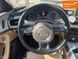 Audi A6, 2011 г., Дизель, 306 тыс. км, Универсал, Киев AT-10419455 фото 15