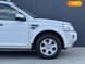 Land Rover Freelander, 2012, Дизель, 2.18 л., 227 тис. км, Позашляховик / Кросовер, Білий, Мукачево 98797 фото 1