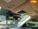 Acura RDX, 2018, Бензин, 2 л., 60 тыс. км, Внедорожник / Кроссовер, Красный, Киев 47855 фото 24