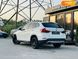 BMW X1, 2013, Бензин, 2 л., 146 тыс. км, Внедорожник / Кроссовер, Белый, Харьков 109837 фото 43