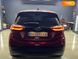 Chevrolet Bolt EV, 2022, Електро, 2 тис. км, Хетчбек, Червоний, Одеса 97667 фото 11