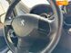 Peugeot iOn, 2018, Електро, 7 тис. км, Хетчбек, Червоний, Вінниця 5324 фото 49