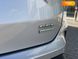 Ford Edge, 2019, Бензин, 2 л., 60 тис. км, Позашляховик / Кросовер, Сірий, Чернігів 36117 фото 12