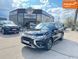 Mitsubishi Outlander, 2020 г., Бензин, 48 тыс. км, Внедорожник / Кроссовер, Чорный, Запорожье AT-10415757 фото 2
