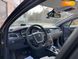 Peugeot 508 RXH, 2013, Гибрид (HEV), 2 л., 193 тыс. км, Универсал, Чорный, Винница 26898 фото 41
