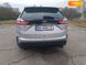 Ford Edge, 2018, Бензин, 2 л., 71 тыс. км, Внедорожник / Кроссовер, Серый, Ровно Cars-Pr-64572 фото 4