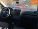 Skoda Roomster, 2011 г., Дизель, 214 тыс. км, Микровен, Серый, Кривой Рог AT-10404359 фото 10