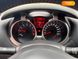 Nissan Juke, 2017, Бензин, 1.6 л., 95 тис. км, Позашляховик / Кросовер, Жовтий, Львів 29335 фото 21