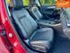 Mazda 6, 2018 г., Бензин, 121 тыс. км, Седан, Красный, Киев AT-10417398 фото 15