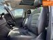 Volkswagen Tiguan, 2017 р., Бензин, 153 тис. км, Позашляховик / Кросовер, Сірий, Рівне AT-10418468 фото 19
