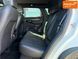 Land Rover Range Rover Evoque, 2022 р., Бензин, 53 тис. км, Позашляховик / Кросовер, Білий, Житомир AT-10426676 фото 7
