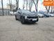 Mitsubishi Outlander, 2024 г., Гибрид (PHEV), 2 тыс. км, Внедорожник / Кроссовер, Чорный, Каменское (Днепродзержинск) AT-10409844 фото 5