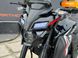 Новый Spark SP 250R-33, 2023, Бензин, 223 см3, Мотоцикл, Днепр (Днепропетровск) new-moto-104781 фото 8