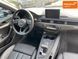 Audi A5 Sportback, 2019 г., Бензин, 70 тыс. км, Седан, Чорный, Львов AT-10400874 фото 9