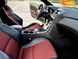 Hyundai Genesis Coupe, 2011, Газ пропан-бутан / Бензин, 2 л., 147 тыс. км, Купе, Белый, Киев 49287 фото 41