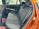 Suzuki SX4, 2020, Бензин, 1.6 л., 5 тыс. км, Внедорожник / Кроссовер, Коричневый, Киев 44360 фото 12