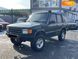 Land Rover Discovery, 1997, Дизель, 2.5 л., 167 тыс. км, Внедорожник / Кроссовер, Зеленый, Мукачево 17732 фото 1