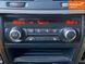 BMW X5, 2015 г., Бензин, 116 тыс. км, Внедорожник / Кроссовер, Серый, Львов AT-10400692 фото 18