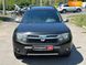 Dacia Duster, 2011, Дизель, 1.5 л., 320 тыс. км, Внедорожник / Кроссовер, Чорный, Винница 106988 фото 2