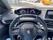 Peugeot 3008, 2018, Дизель, 1.5 л., 179 тис. км, Позашляховик / Кросовер, Коричневий, Чернігів 32821 фото 17