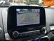 Ford EcoSport, 2019 г., Бензин, 66 тыс. км, Внедорожник / Кроссовер, Красный, Кривой Рог AT-10405067 фото 12