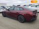 BMW i4, 2023, Електро, 14 тыс. км, Купе, Красный, Коломыя Cars-EU-US-KR-100612 фото 4