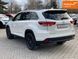 Toyota Highlander, 2019 г., Бензин, 125 тыс. км, Внедорожник / Кроссовер, Белый, Кривой Рог AT-10405349 фото 5