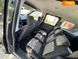 Fiat Doblo, 2013, Дизель, 1.6 л., 177 тис. км, Мінівен, Чорний, Стрий 41010 фото 44