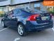 Volvo S60, 2015 р., Бензин, 191 тис. км, Седан, Київ AT-10419981 фото 5