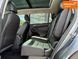 Volkswagen Tiguan, 2017 р., Бензин, 153 тис. км, Позашляховик / Кросовер, Сірий, Рівне AT-10418468 фото 42