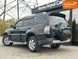 Mitsubishi Pajero, 2008 г., Газ пропан-бутан / Бензин, 146 тыс. км, Внедорожник / Кроссовер, Чорный, Харьков AT-10403173 фото 4