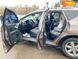 Nissan Murano, 2011, Бензин, 3.5 л., 292 тыс. км, Внедорожник / Кроссовер, Коричневый, Винница 27001 фото 28