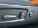 Toyota Highlander, 2019 г., Бензин, 125 тыс. км, Внедорожник / Кроссовер, Белый, Кривой Рог AT-10405349 фото 22
