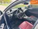Lexus HS, 2020 г., Бензин, 80 тыс. км, Внедорожник / Кроссовер, Серый, Днепр (Днепропетровск) AT-10418054 фото 7