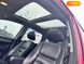 Honda CR-V, 2008, Бензин, 2.35 л., 182 тис. км, Позашляховик / Кросовер, Червоний, Київ 18988 фото 21