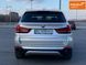 BMW X5, 2015 г., Бензин, 116 тыс. км, Внедорожник / Кроссовер, Серый, Львов AT-10400692 фото 3
