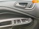 Ford Escape S, 2012, Бензин, 2.5 л., 222 тыс. км, Внедорожник / Кроссовер, Чорный, Львов 4268 фото 10