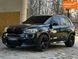 BMW X5 M, 2016 р., Дизель, 162 тис. км, Позашляховик / Кросовер, Чорний, Дніпро (Дніпропетровськ) AT-10418069 фото 10