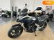 Новый Honda NC, 2023, Бензин, 745 см3, Мотоцикл, Днепр (Днепропетровск) new-moto-104263 фото 6