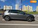 Volkswagen e-Golf, 2018, Електро, 85 тис. км, Хетчбек, Сірий, Вишневе Cars-Pr-69109 фото 6