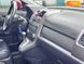 Honda CR-V, 2008, Бензин, 2.35 л., 182 тис. км, Позашляховик / Кросовер, Червоний, Київ 18988 фото 25