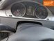 Volkswagen CC / Passat CC, 2013 р., Бензин, 229 тис. км, Седан, Білий, Умань AT-10405196 фото 19