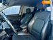 Hyundai Santa FE, 2015, Дизель, 2.2 л., 110 тис. км, Позашляховик / Кросовер, Синій, Одеса 35409 фото 32