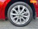 Mazda 3, 2015, Бензин, 1.5 л., 66 тис. км, Седан, Червоний, Одеса 9441 фото 44