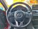 Mazda 3, 2015, Бензин, 1.5 л., 66 тис. км, Седан, Червоний, Одеса 9441 фото 42