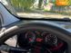 Fiat Doblo, 2013, Дизель, 1.6 л., 177 тис. км, Мінівен, Чорний, Стрий 41010 фото 53