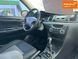 Geely SL, 2011 р., Газ пропан-бутан / Бензин, 207 тис. км, Седан, Сірий, Кривий Ріг AT-10407434 фото 14